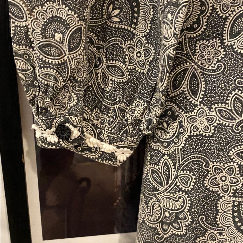 FREE PEOPLE - Picture 6 of 15